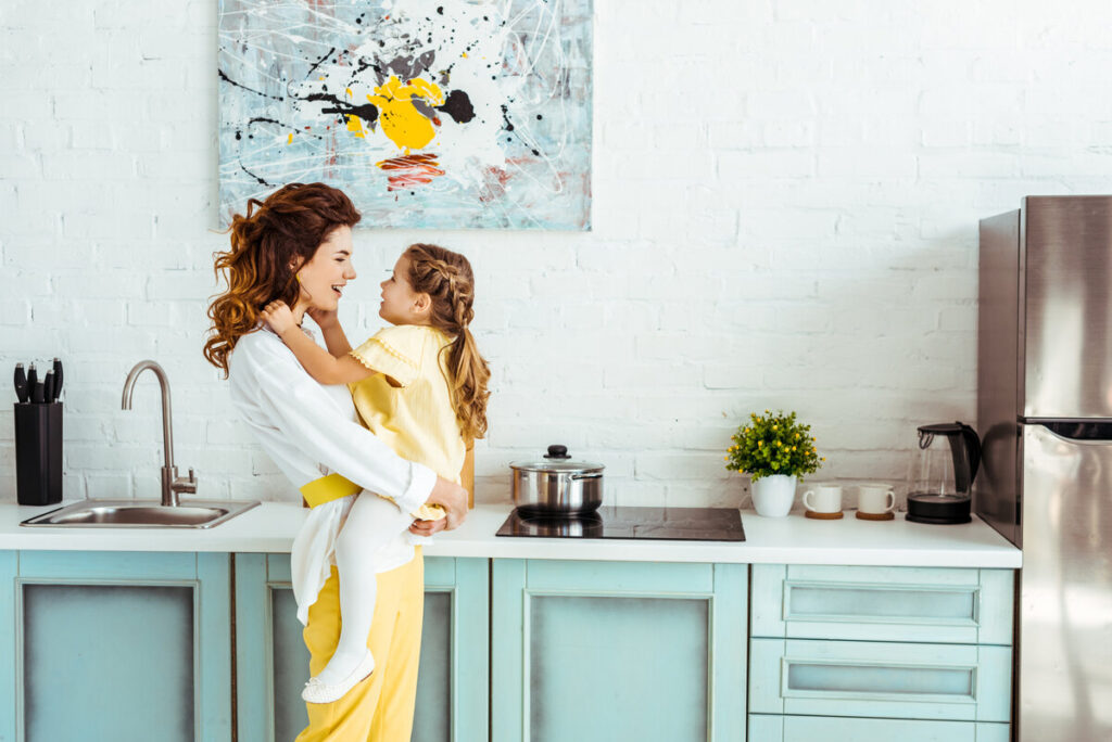 Why Families and Professionals Love Living in El Paso’s Coronado Hills Neighborhood